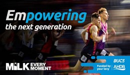 Milk and Gen Z: Empowering healthy choices